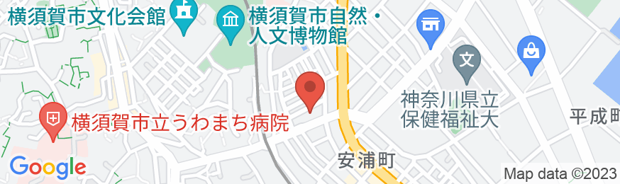 GLOCE ゲストルーム県立大学 〜 プライベート空間 〜/民泊【Vacation STAY提供】の地図