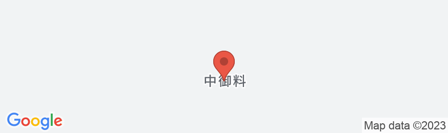 Chise Fukuro/民泊【Vacation STAY提供】の地図