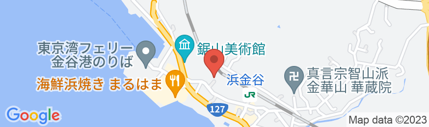 カラオケ&生ビール sihe-don【Vacation STAY提供】の地図