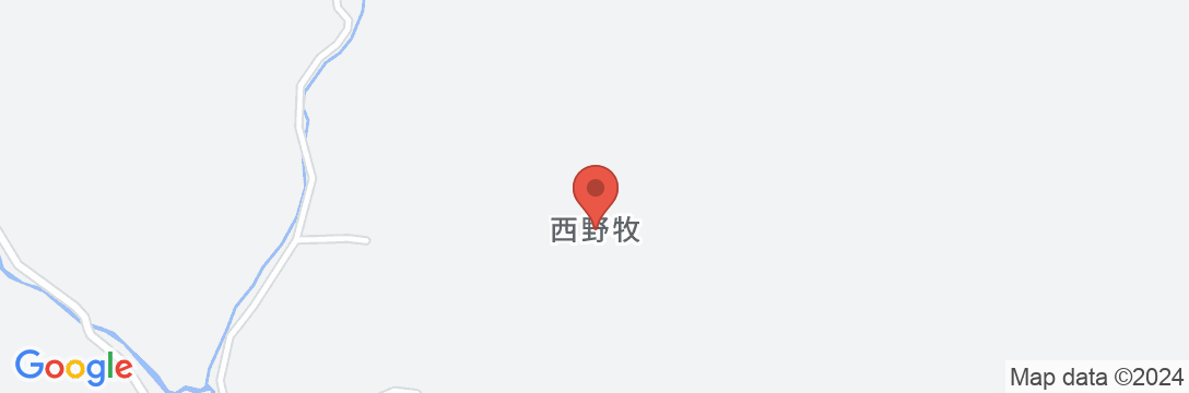 ポーラーリゾート南軽井沢1【Vacation STAY提供】の地図