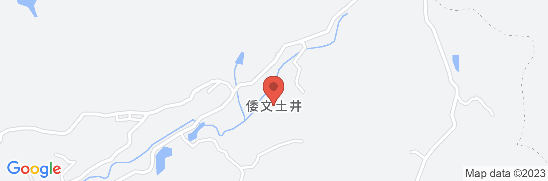 草地家【Vacation STAY提供】の地図