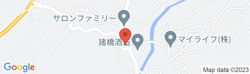 KS☆HAUS/民泊【Vacation STAY提供】の地図