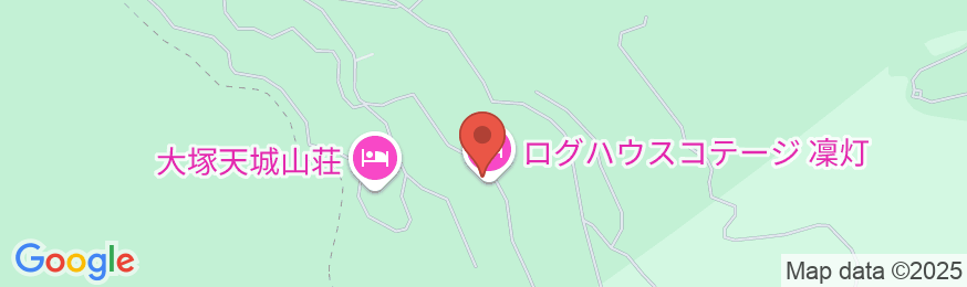 凛灯の地図