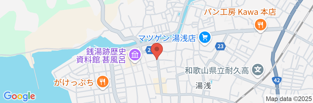 千山庵SenzanAnかじやまち301の地図