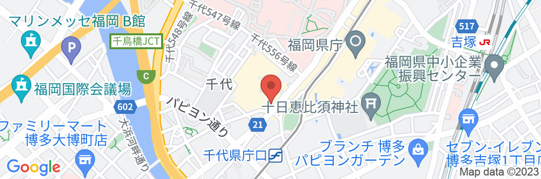 保護猫シェルター付きゲストハウス ねこ蔵ホステル(Nekokura【Vacation STAY提供】の地図