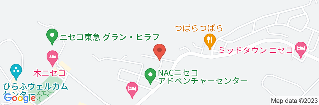 Mangestu「マンゲツ」【Vacation STAY提供】の地図