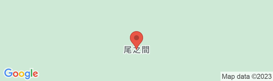 屋久島ゲストハウス シエスタ【Vacation STAY提供】の地図