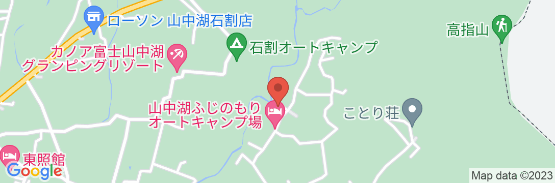 Shinka〜Villa〜【Vacation STAY提供】の地図