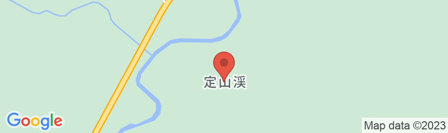 天然温泉付リゾート別荘 VoicelessJZNK【Vacation STAY提供】の地図