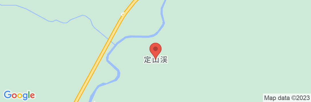 天然温泉付リゾート別荘 VoicelessJZNK【Vacation STAY提供】の地図