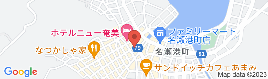 YADO・Kukkal/ヤド・クッカル【Vacation STAY提供】の地図