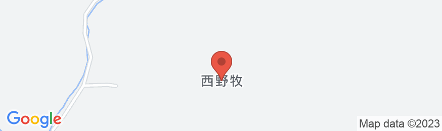 ポーラーリゾート南軽井沢1【Vacation STAY提供】の地図