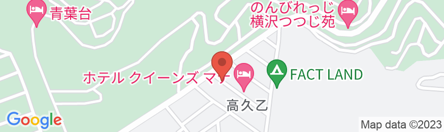 那須リゾートMOMIJI 50畳リビング+裏山BBQ可/民泊【Vacation STAY提供】の地図