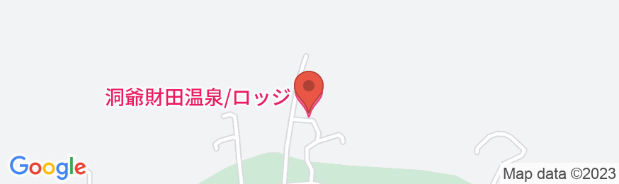 ハスカップ【Vacation STAY提供】の地図