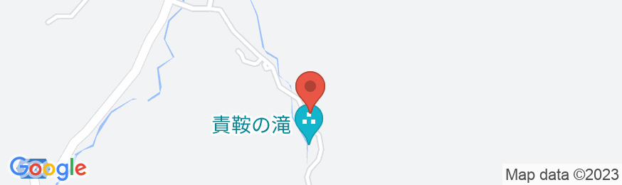 緑蔭山荘別邸【Vacation STAY提供】の地図