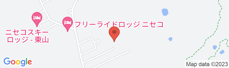 ZEN「ゼン」【Vacation STAY提供】の地図