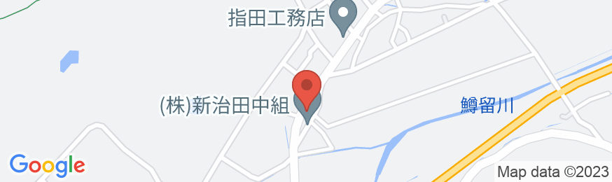 純和風 古民家/民泊【Vacation STAY提供】の地図