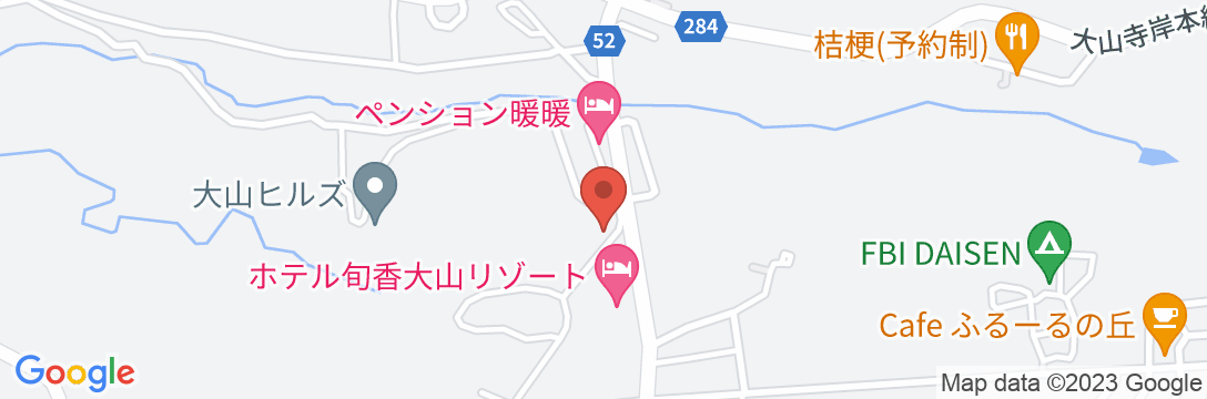 Kuwa House【Vacation STAY提供】の地図
