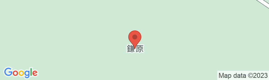ネイチャーゲート軽井沢/民泊【Vacation STAY提供】の地図