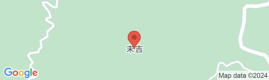 TinyCampHouse 月海【Vacation STAY提供】の地図