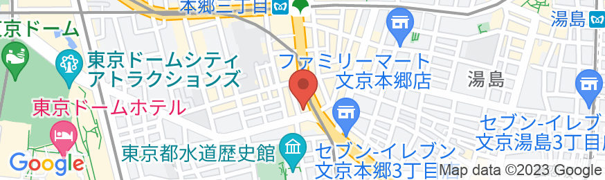 花乃郷 本郷/民泊【Vacation STAY提供】の地図