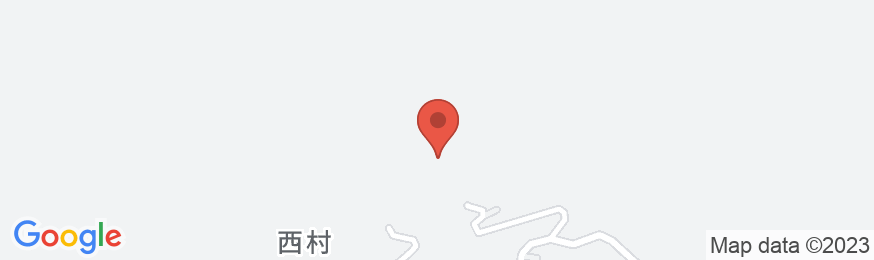 オリーブの里 バァンキャトル・ウ <小豆島>の地図